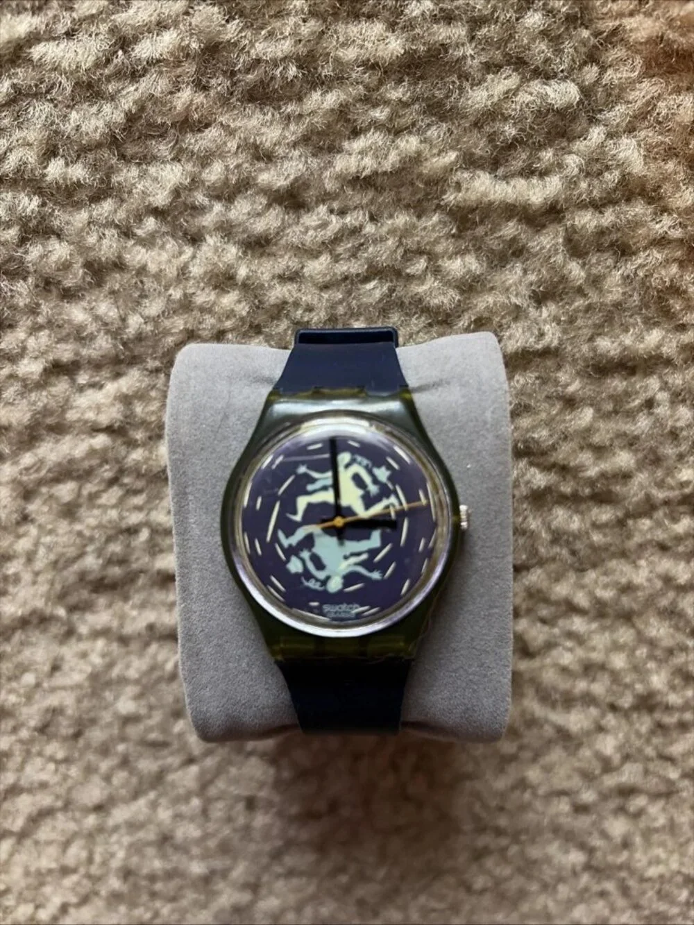 SEVENFRIDAY product details